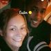 Darrien Davis - Facebook