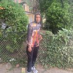 Darrien Davis - @darrien.davis.7798 - Instagram