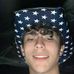 Darrien Davis - Facebook