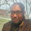 Darrien Davis - @darrien1500 - TikTok