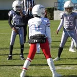 Darrien Davis (Deejay) - @_go.deejay - Instagram