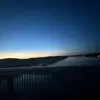 darriendavis1 - @delulu_for_life_0 - TikTok