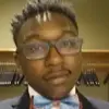 darriendavis621 - @darriendavis621 - TikTok