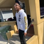 DarrienDavis💔💰 - @daay.extra_2 - Instagram