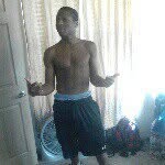 darriendavis - @darren_beenlivee - Instagram