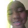iamdarriendavis - @iamdarriendavis - TikTok
