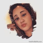 🍁🌿 Curly Q 🌿🍁 - @darrien.green - Instagram
