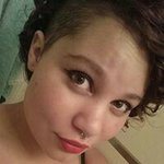 Darrien Green - @darriengreen - Instagram