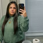 Darrien Green - @_darriengreen - Instagram