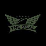 Darrien Green - @thesealsports - Instagram