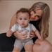 Darrien Green - Facebook