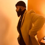 Darrien Green - @best.beard.at.vzw - Instagram