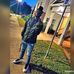 Darrien Green - Facebook