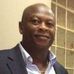 Darrien Green - Facebook