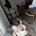 Darrien Green - Facebook