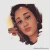 Darrien Green - @curlyqdee4 - TikTok