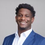 Darrien Green - @darrientgreen - Instagram
