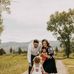Darrien Green - Facebook