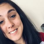Darrien Greenlee - @darrien.greenlee - Instagram
