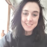 Darrien Greenlee - @darrien.greenlee26 - Instagram