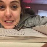 Darrien Greenlee - @darriengreenlee - Instagram