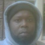 Darrien T. Green - @darrient.green - Instagram