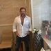 Darren Henderson - Facebook