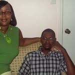 Darrien Henderson - @pastorddhen - Instagram