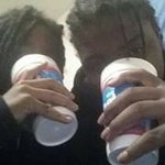 Darrien Henderson - @darrien54h - Instagram