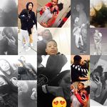 Darrien Henderson - @darrienn79 - Instagram