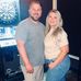 Darrien Henderson - Facebook