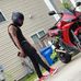 Darrien Henderson - Facebook
