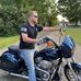 Darrien Henderson - Facebook