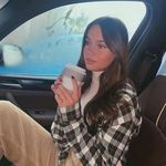 Darrien Henderson - @henderson.darrien - Instagram