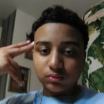 Darrien henderson - @djakadarrienhenderson - Instagram