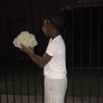 darrien henderson - @relly_spammz - Instagram
