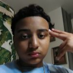 darrien henderson - @darri.e - Instagram