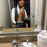 Darrien Henderson - @d_money420_ - Instagram