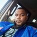 Darrius Henderson - Facebook
