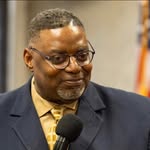 Darrien A Jackson - @dajackson5161 - Instagram