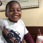 Darrien Jackson - @darrien.jackson.1420 - Instagram