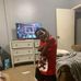 Darrien Jackson - Facebook