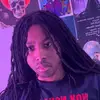 Darrien Jackson - @darrienjackson_ - TikTok