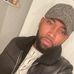 Darrien Jackson - Facebook