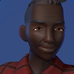 Darrien Jackson 3rd - @darrien.jackson.3rd - Instagram