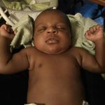 Darrien Jackson - @darrien.jackson.142 - Instagram
