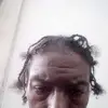Darrien Jackson - @darrienjackson06 - TikTok