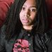 Darrien Jackson - Facebook