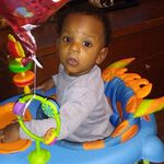 Darrien Jackson - @darrien.jackson.39 - Instagram