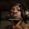 Darrien Jackson - @darrienjackson10 - TikTok